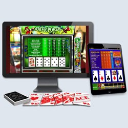comment-jouer-au-joker-poker