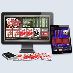 comment-jouer-deuces-wild