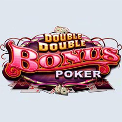 comment-jouer-double-double-bonus