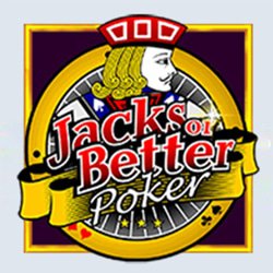 comment-jouer-jacks-or-better