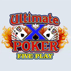 comment-jouer-ultimate-x-poker