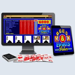 le-jeu