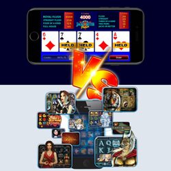 video-poker-vs-machine-a-sous-la-strategie